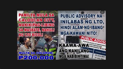 makikipag libing in english|libing in English .